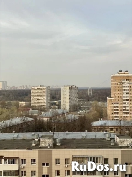 Продам 3 комнатную квартиру 82 м2 картинка 9 Продам 3 комнатную квартиру 82 м2 изображение 9