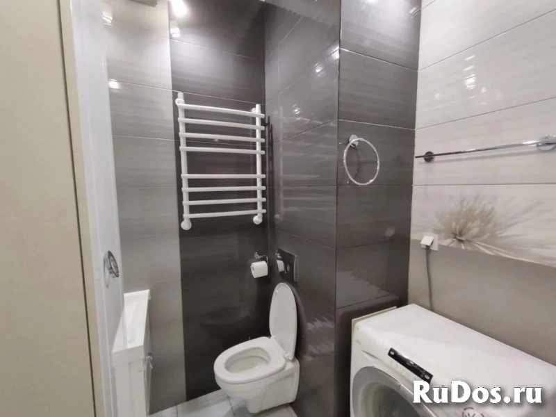Продам 2 комнатную квартиру 88 м2 изображение 10
