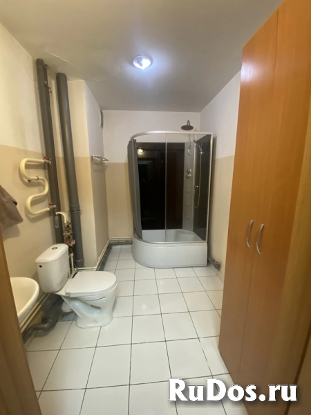 Сдам 1-комнатную квартиру изображение 9