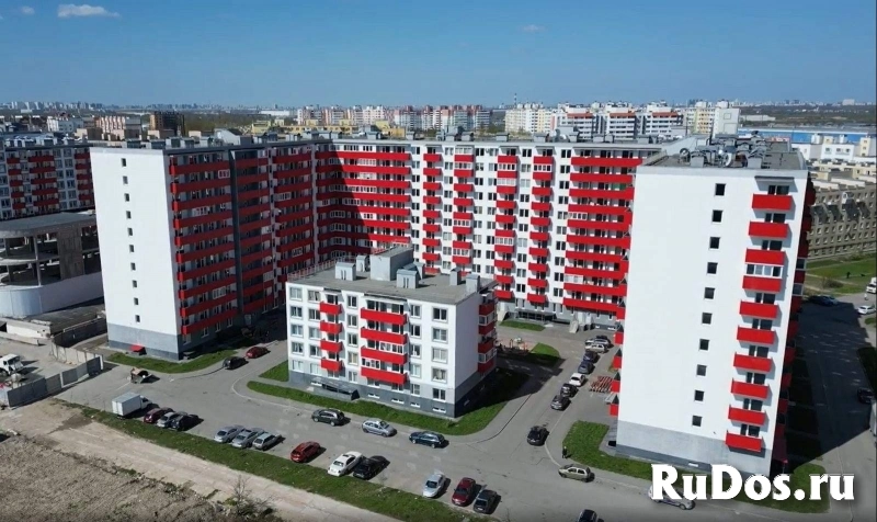 Продам 1 комнатную квартиру 31 м2 изображение 6