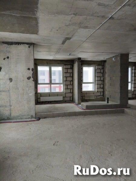 Продам 3 комнатную квартиру 102.7 м2 изображение 6