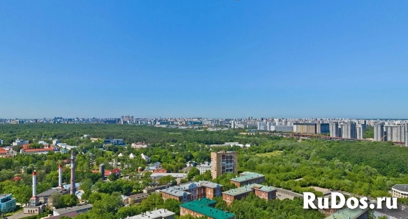 Продам 3 комнатную квартиру 71.2 м2 изображение 5