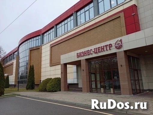 Сдам коммерческую недвижимость 33 м2 фото