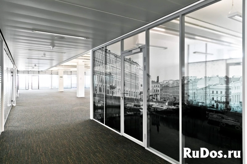 Сдам коммерческую недвижимость 899 м2 фотка