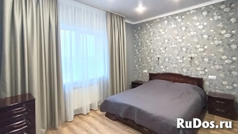 Сдам коттедж 90 м2 изображение 3