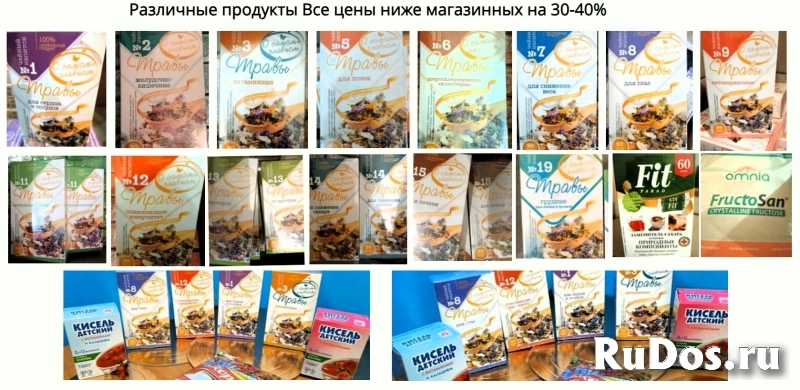 Вафли печенье шоколад торты конфеты мюсли продукты изображение 3