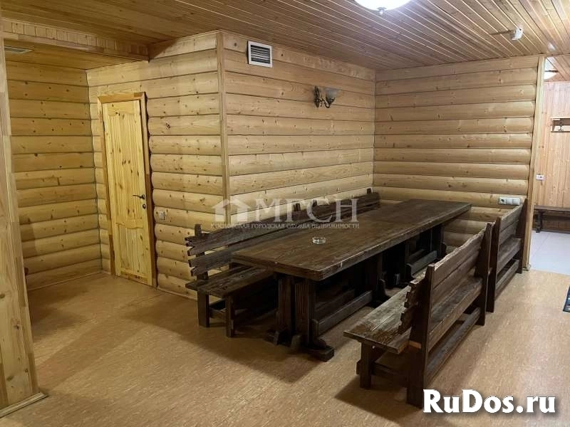 Сдам коммерческую недвижимость 95 м2 изображение 10