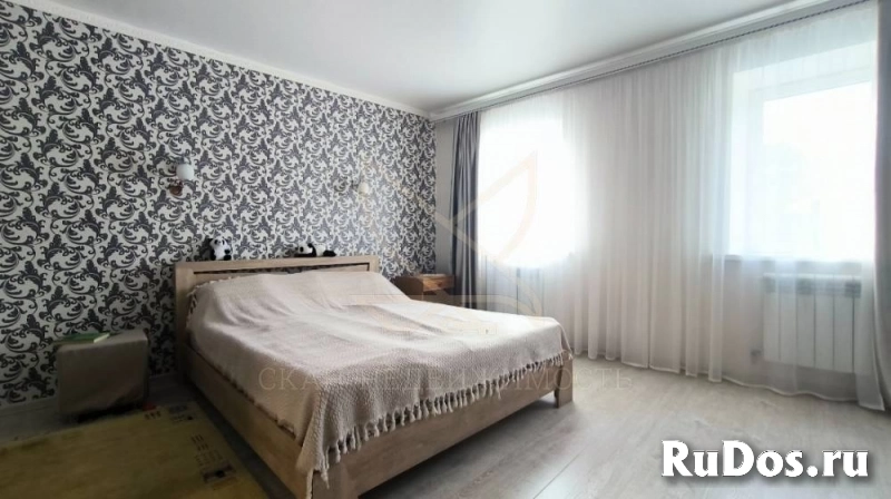 Продам дом 70 м2 фотка