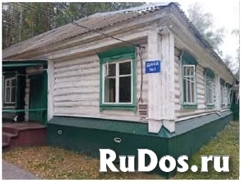 Продам коммерческую недвижимость 2087 м2 изображение 3