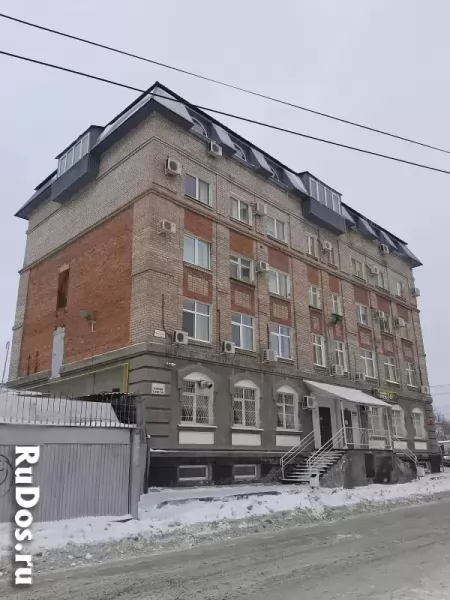 сдаются в аренду офисные помещения фотка