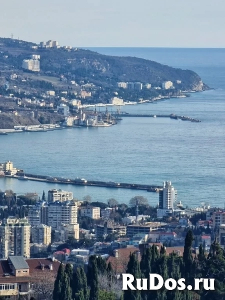 Продам 2 комнатную квартиру 48.4 м2 фотка