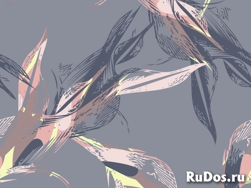 Ткани оптом в Москве изображение 3