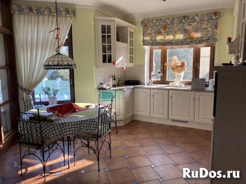 Продам дом 436.2 м2 изображение 10