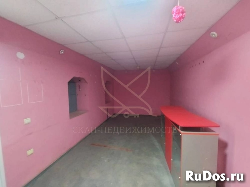 Продам коммерческую недвижимость 55 м2 изображение 3