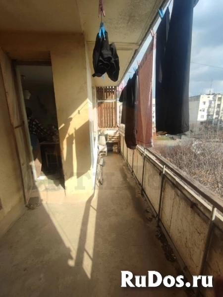 Продам 2 комнатную квартиру 53 м2 изображение 10