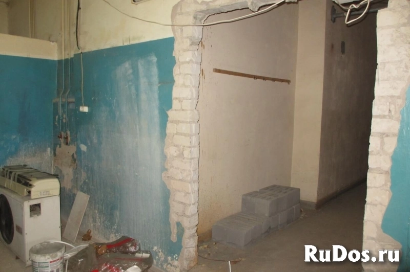 Продам коммерческую недвижимость 226 м2 изображение 6