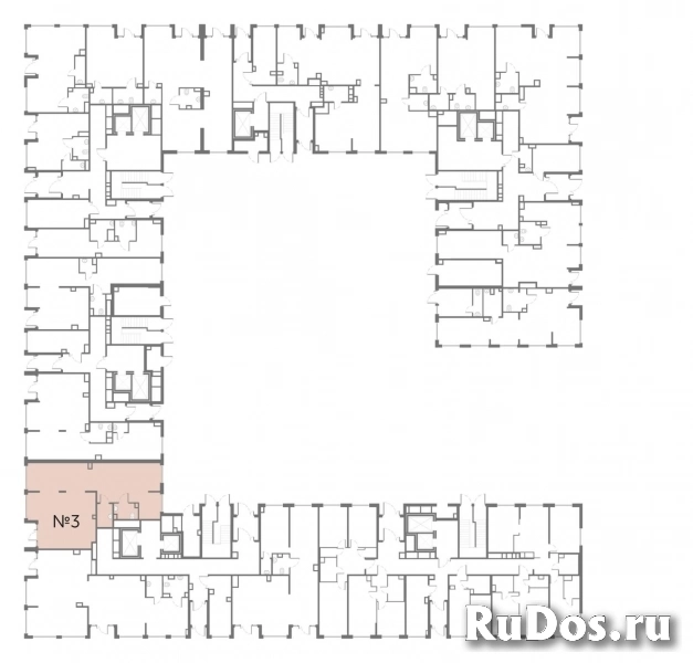 Продам коммерческую недвижимость 106 м2 фотка