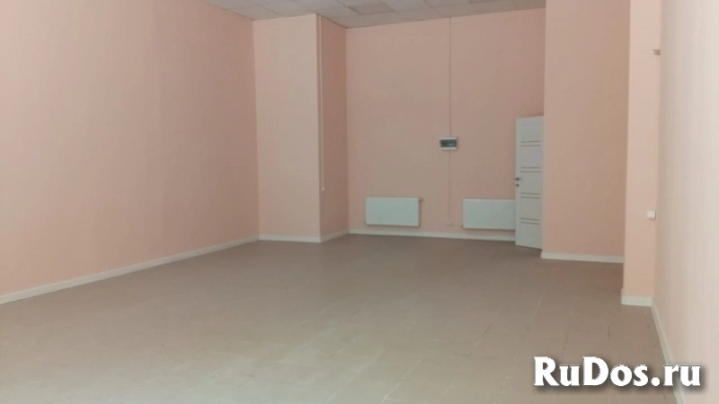 Сдам коммерческую недвижимость 54 м2 изображение 10