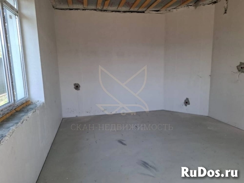 Продам дом 136 м2 изображение 10