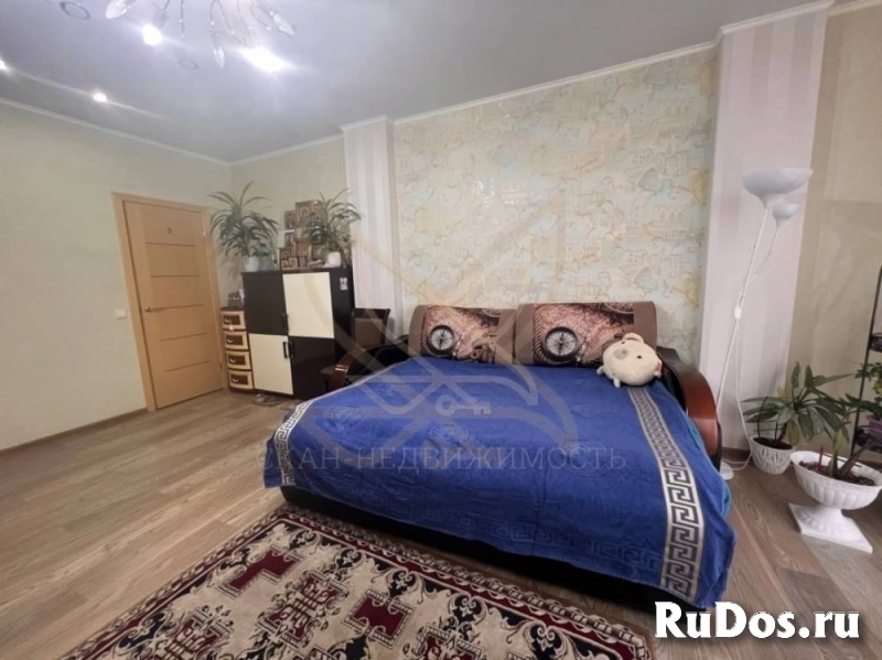 Продам 2 комнатную квартиру 88 м2 изображение 9