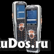 Комплект «всё включено» Point Mobile PM260 PM260-WIFI-MS-1C фото