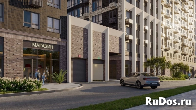 Продам коммерческую недвижимость 14.3 м2 изображение 9