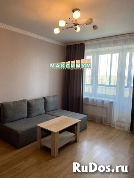 Сдам 1 комнатную квартиру 45 м2 изображение 6