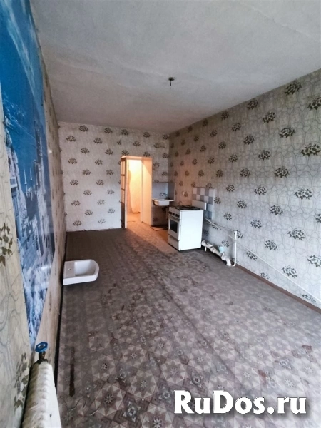 Продам 1 комнатную квартиру 51 м2 изображение 4