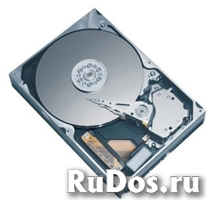Жесткий диск Maxtor 320 GB STM3320620AS фото