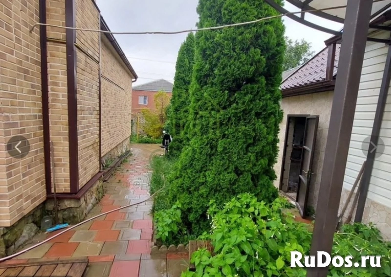 Продам коттедж 130 м2 изображение 5