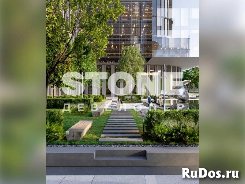 Продам коммерческую недвижимость 217 м2 фотка