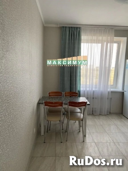 Сдам 1 комнатную квартиру 45 м2 изображение 4