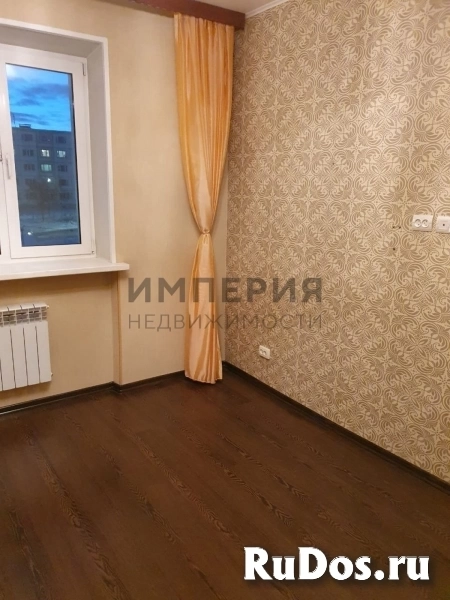 Продам 2 комнатную квартиру 50 м2 изображение 9