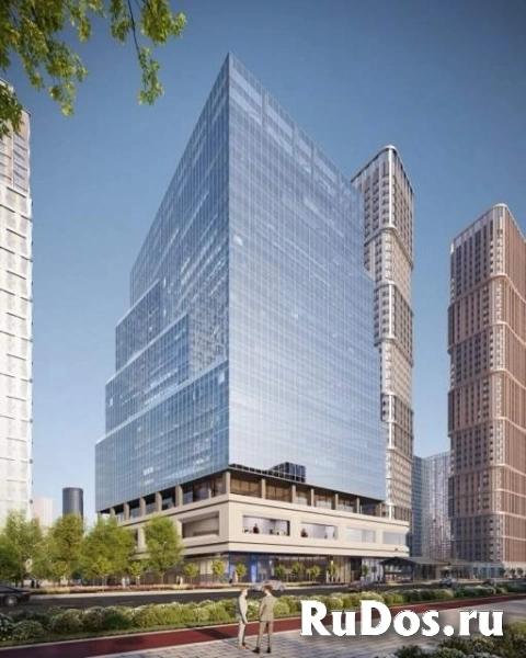 Сдам коммерческую недвижимость 29250 м2 изображение 6