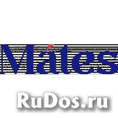 Пиццайоло фото