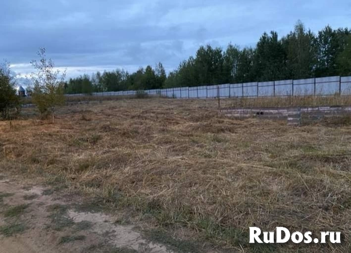 Продам участок 21 сот. изображение 4