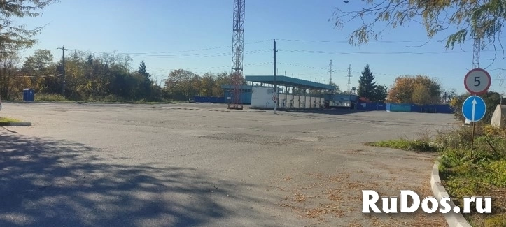 Продам коммерческую недвижимость 612 м2 изображение 6