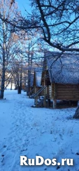 Продам коммерческую недвижимость 24988 м2 изображение 10