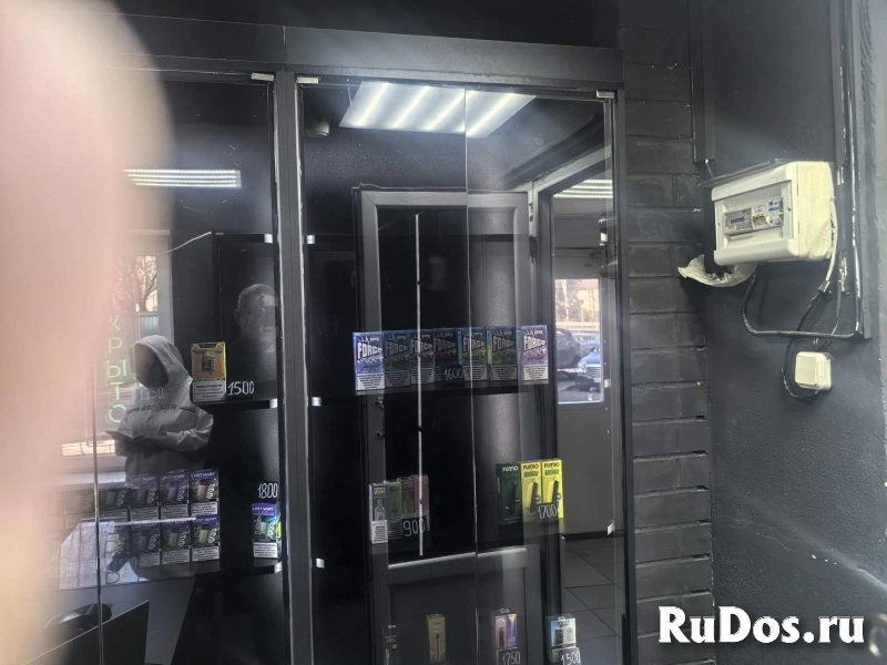 Сдам коммерческую недвижимость 8.9 м2 изображение 5