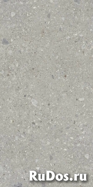 Керамогранит Marazzi Italy (Марацци Италия) Grande Stone Look Ceppo di Gre Grey M10U 12mm 162x324 керамогранит универсальный матовый 162x324 Grande Stone Look р032107 фото