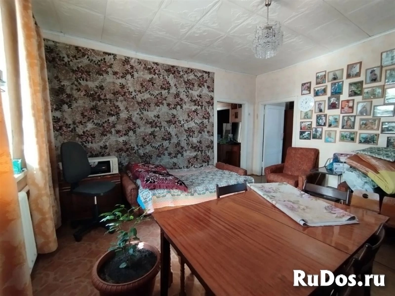 Продам дом 68.5 м2 изображение 8