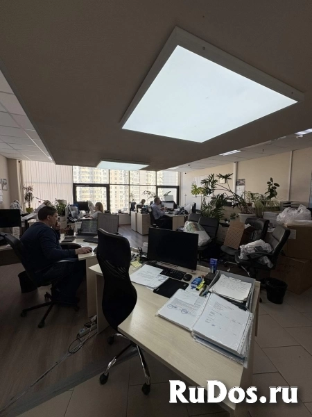 Продам коммерческую недвижимость 74.9 м2 изображение 10