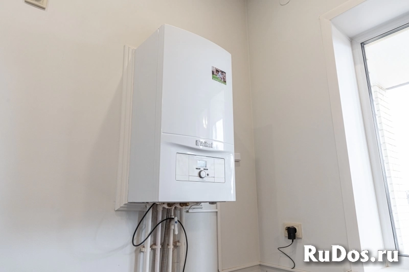 Продам дом 103 м2 изображение 7