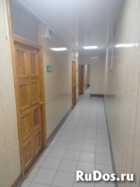 Продается готовый арендный бизнес изображение 3