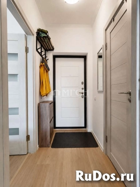 Продам 1 комнатную квартиру 31.4 м2 изображение 6