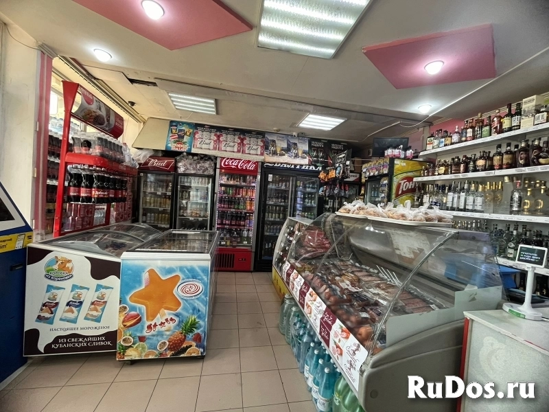 Коммерция с арендаторами картинка Коммерция с арендаторами изображение 5