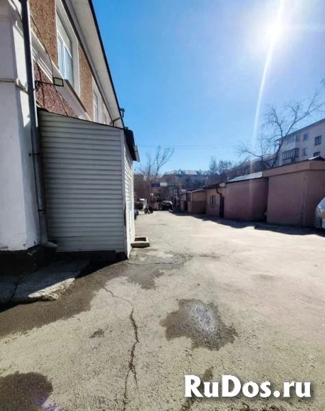 Продам коммерческую недвижимость 920 м2 изображение 8