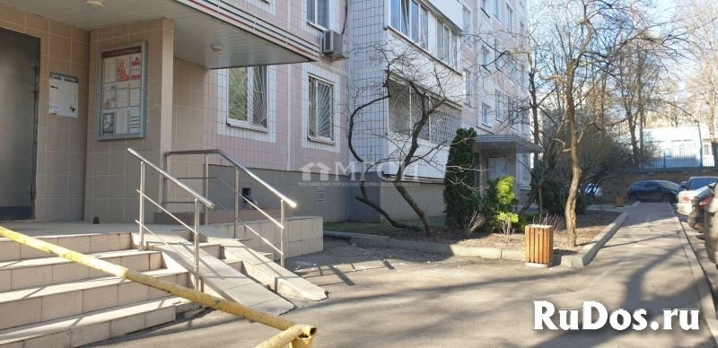 Продам 4 комнатную квартиру 62.7 м2 изображение 3