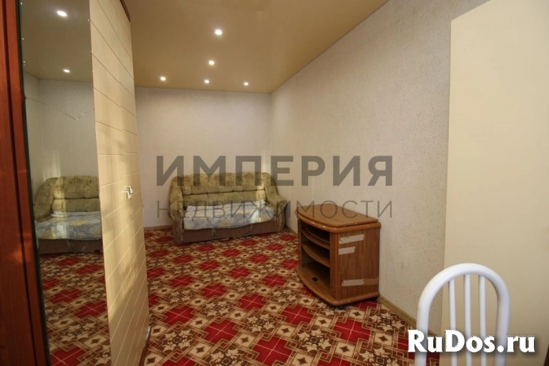 Продам 2 комнатную квартиру 45 м2 изображение 4