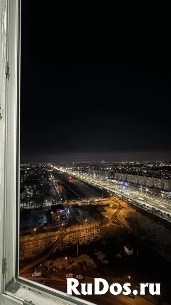 Продам 2 комнатную квартиру 52 м2 изображение 8